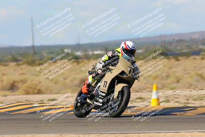 media/Oct-01-2023-SoCal Trackdays (Sun) [[4c570cc352]]/Turns 16 and 17 Exit (1035am)/